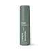 L'ANZA Healing Nourish Stimulating Shampoo, 10.1 oz.