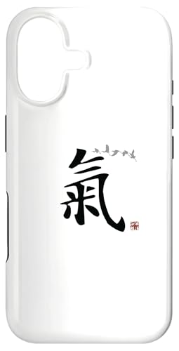�`�[�G�i�W�[(�`�[) ����/���Ɍ��C���X�g���N�^�[ �X�}�z�P�[�X iPhone 17 �p