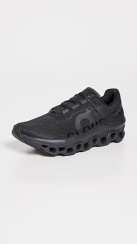 Image of On Men's Cloudmonster Sneakers