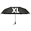 XL | Black