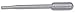 Pipette,1mL,PK1000
