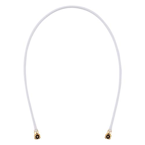 HONGYAN for Samsung Galaxy A11 Antenna Signal Flex Cable