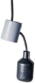 Little Giant 950266 CFSW Weighted Control Switch