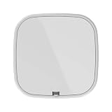 LiftMaster MyQ LED Light