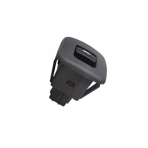 Bouton lève-vitre électrique Citroën C3 Peugeot 2008 commande commande - 2