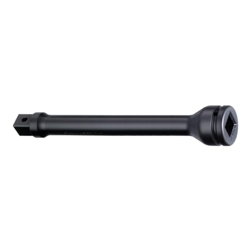 スタビレー (1/2SQ)インパクトエキステンション 509/5IMP tf8su2k スタビレー (1/2SQ)インパクトエキステンション 509/5IMP tf8su2k