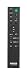 Produktbild Miwaimao New Remote Control RMT-AH200U for Sony SA-WRT3 SA-WCT390 HT-RT3 HT-RT40 HT-RT3 HT-RT4 HT-CT390 SA-CT390