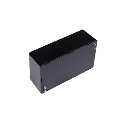 Module IRM-45-12 alimentation à découpage AC-DC 45W 12V pour vos circuits