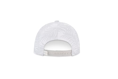 Bonnet Callaway Bogey Free Junior taille unique mixte gris accessoire de golf