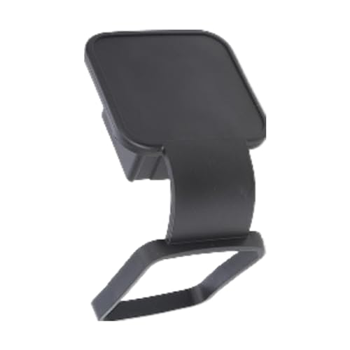 g[[qb`V[o[Jo[Aqb`Jo[ | gEqb`Jo[V[o[`[u qb`vO,_XgJo[SیJo[A2C``[uvOCT[gAg[[qb`hgbNqb`Jo[