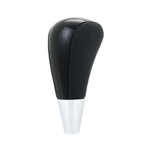 MAXeBbNVtgmu p J[p Jp Xp RAV4p \Ap 4i[p I[g}`bNMAVtgmu U[Vt^[o[XeBbN(Black No Hole)