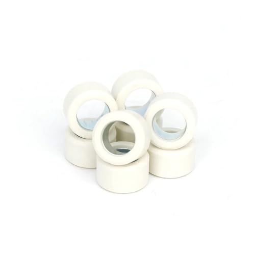 Rouleau de variateur d'embrayage 25G pour quad CF Moto 500 et 600