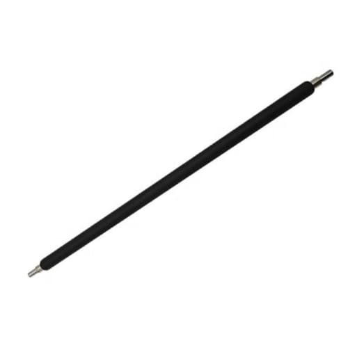 Rouleau de charge primaire NPG25 NPG26 pour Canon IR3570 et IR4570 - Lot de 5 pièces
