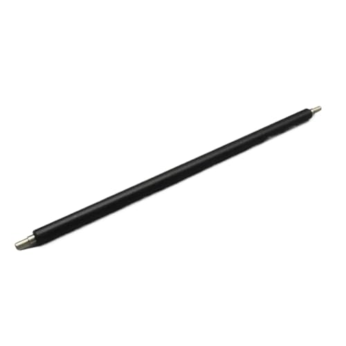 Rouleaux de charge primaires compatibles imagePRESS C60 C600 C700 C800