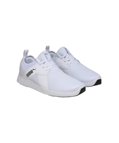 Image of Puma Men Zod Runner V3 Running Shoe