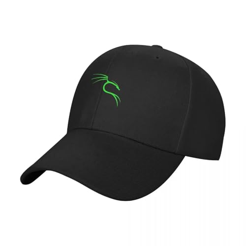 Casquette militaire homme et routier femme style décontracté