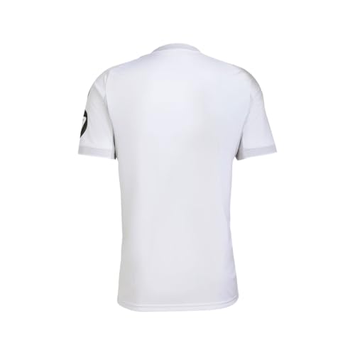Adidas Real Madrid Stadium Home Jersey