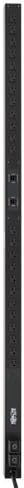 Tripp-Lite PDUMV30 Power Distribution Unit PDU