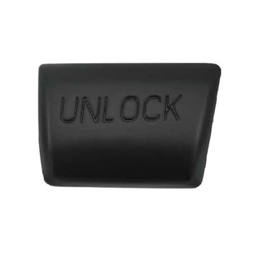 �{�^����C�p�X�e�b�J�[ Compatible With F12 6 Series 2011-2017 For F01 7 Series 2009-2014 �Ԃ̃X�^�[�g�X�g�b�v�G���W���d�q�n���h�u���[�L P �X�C�b�`�{�^���J�o�[�X�e�b�J�[