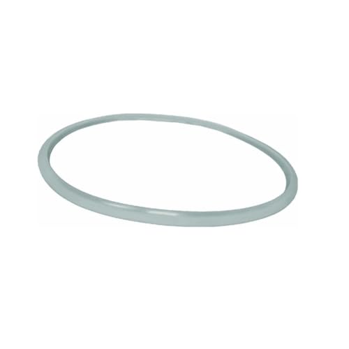 Mirro 92508 Pressure Cooker Gasket for Model 92180 and 92180