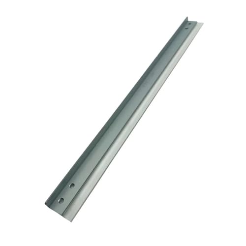 Cuchilla de limpieza para Ricoh MP2014 que elimina manchas y optimiza tus copias