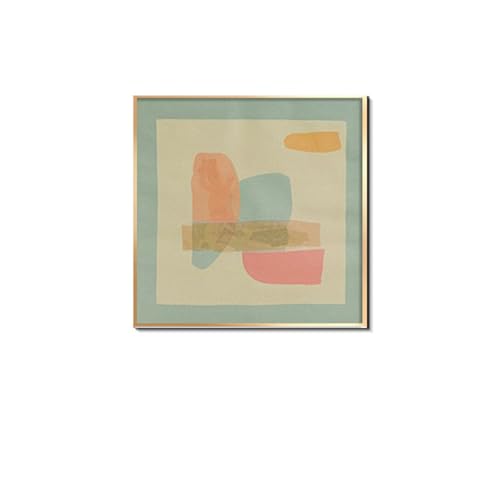 [XLOYP] A[gpl  G t[ Ǌ| _ A[g{[h ۉ k |X^[ G CeA  C gC 킢 ₵ fUC01 LoX EH[fR[V 100*100cm ze r