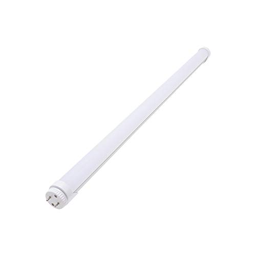 直管 形 Led 電球 蛍光灯 通販 価格比較 価格 Com 直管 形 Led 電球 蛍光灯 通販 価格比較 価格 Com