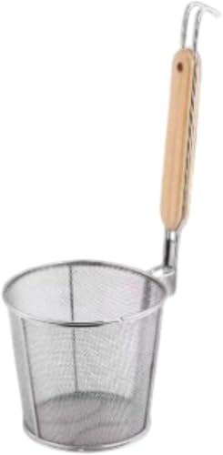 DRWGXeXX`[[Xg[i[ HiO[hf ؐnh tbNt bV\ XbgtXv[ ǂEۃ[p p˂ g₷݌v (14CM/΂߁AÍiHiO[hjnh)