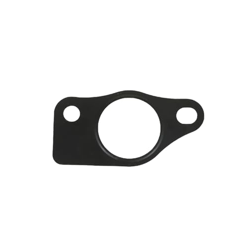 Image of Coolant Water Tube Gasket Kit Replacement for 1998-2012 Accord V6 1999-2017 Odyssey 2003-2015 Pilot 2006-2014 Ridgeline