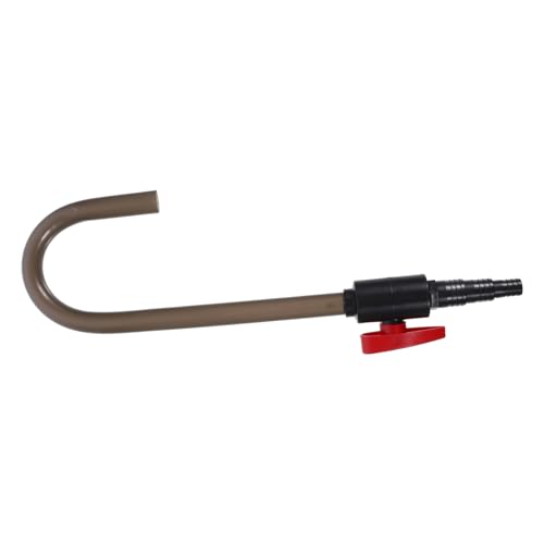 HANABASS V[݂艺c[ ^NppCv ȒPŐւ\ ɗDfUC ANAE