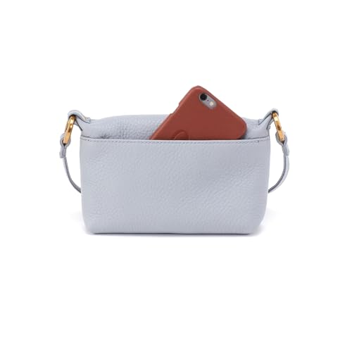 Image of HOBO Run About Crossbody