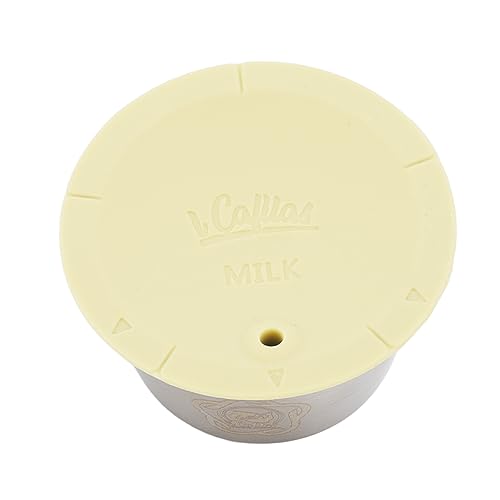 Capsule café réutilisable inox : le geste éco-conviviale pour les amoureux de café