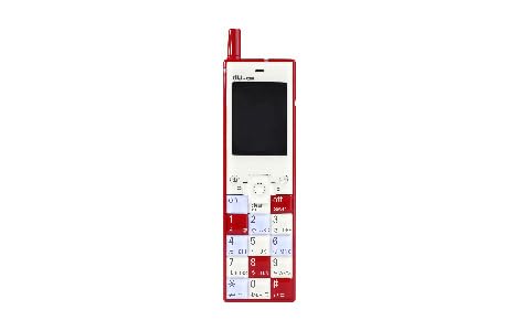 Amazon.co.jp: 初代INFOBAR型Apple Watch Case : 家電＆カメラ