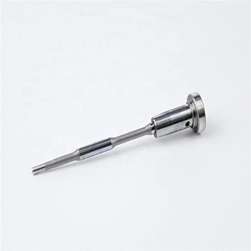 Fuel injector Control Valve F 00R J02 561 F00RJ02561 0 445 120 203, Compatible with Construction machinery Eingine