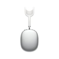 Apple AirPods Max - Silber – Ansicht 3
