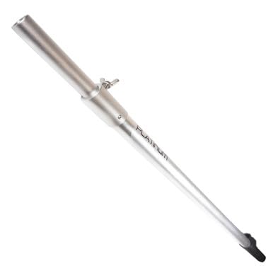 Professional Inside Corner Roller (with Extendable Handle)