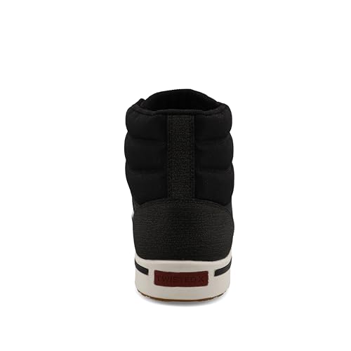 Image of Twisted X Work MCAN006