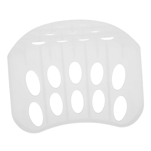 TENDYCOCO cpqbvLA TChxr[LA ʋCbVf qbvV[gƂĂ ܂肽݊ȒP sAEghA yʐ݌v Ppfގgp ϋvd