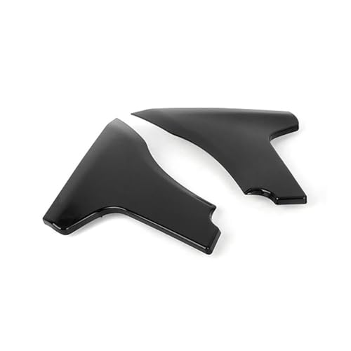 Carénage pour FLTRXSTSE 2024 kit de panneaux latéraux contre les fissures de moto