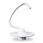 K45DH-Dough-Hook-Replacement-for-Kitchen-Mixer-Aid-KSM90-K45-Stand-Mixer-Coated-45-QT