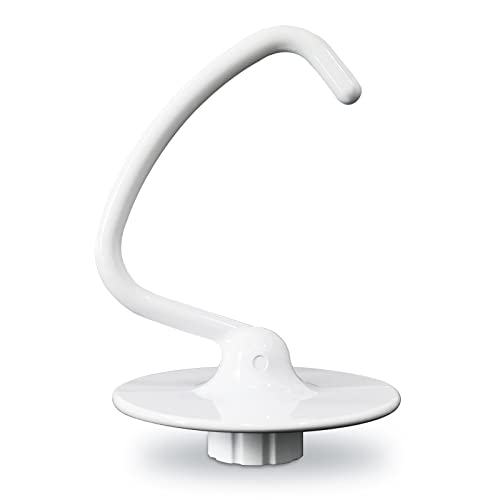 Consejos para Comprar Repuestos para batidoras amasadoras al mejor precio. 2 Repuestos para batidoras amasadoras marca Discount Parts Direct (2)
