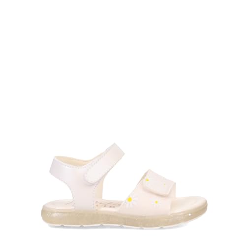 Blowfish Malibu Girl's Marloon-t (Toddler/Little Kid) Sandal2