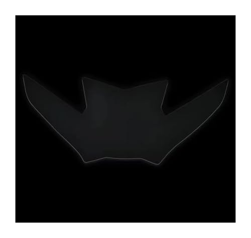 Grille de phare R1250RT anti-gravillons pour rouler serein