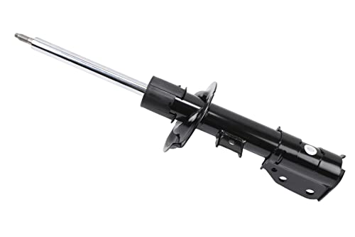 ACDelco GM Original Equipment 506-757 Front Driver Side Suspension Strut Assembly