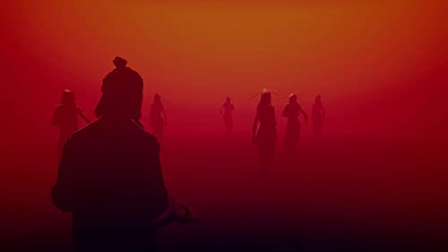 Sifu: Vengeance Edition (Xsx|Xb1) #TOP4