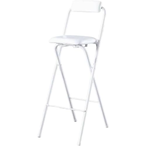 FiveLn o[`FA JE^[`FA nC`FA pCv֎q ܂肽݃`FA ʃNbVt ut w Lb` o[ JE^[ 75cm KpJE^[̍105cm (60cm,zCg)