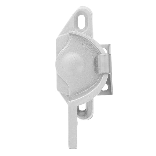 Anneome A~˃ZLeBbN tbNb`bNt  ˗pp[c