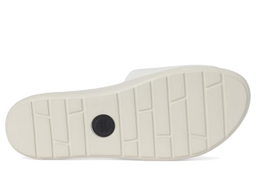 Image of Marc Joseph New York womens Emery Ave