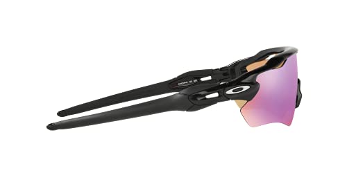 Oakley-OO9208-Radar-Ev-Path-Gafas-de-solVision-Group-Accesorios-Bundle