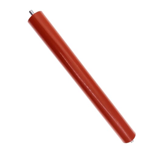 Rouleau de fusion 2J025120 anti-bourrage pour Kyocera FS3900
